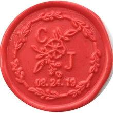 Сургучная Печать комплект печатей сургучные печати герметизирующий материал штамп воск штамп индивидуальный восковой печатей воск марки