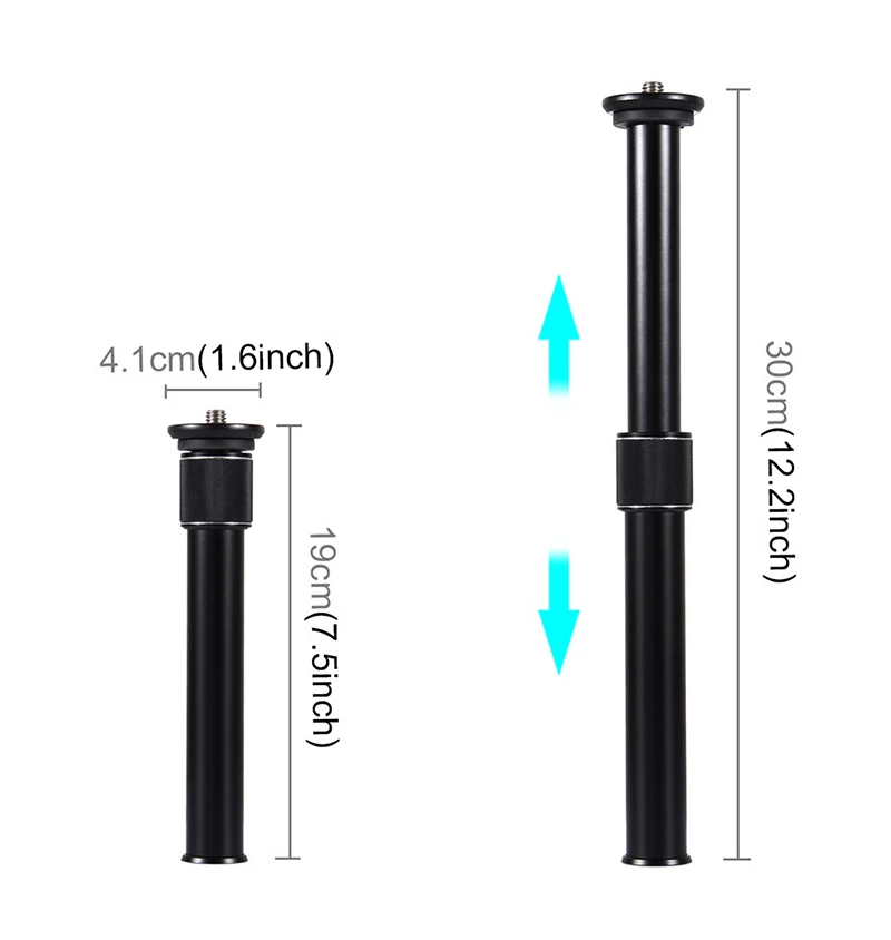 C-_Users_黄迪兴_Desktop_YC10977-三脚架延长杆_04