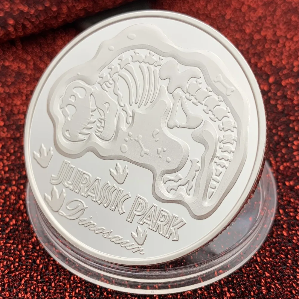 O1CN01NMWlOs1qWsSgjhI1q_!!1958385504