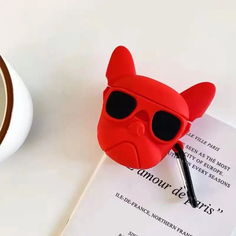 微信图片_20191008121916