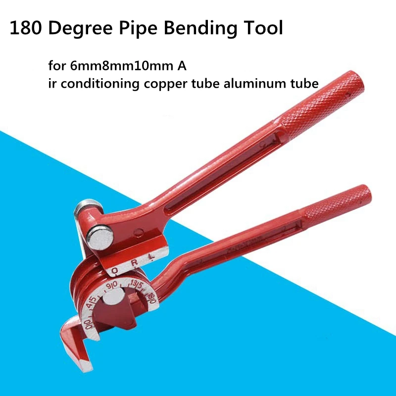 HTB13qn7X6zuK1RjSsppq6xz0XXab