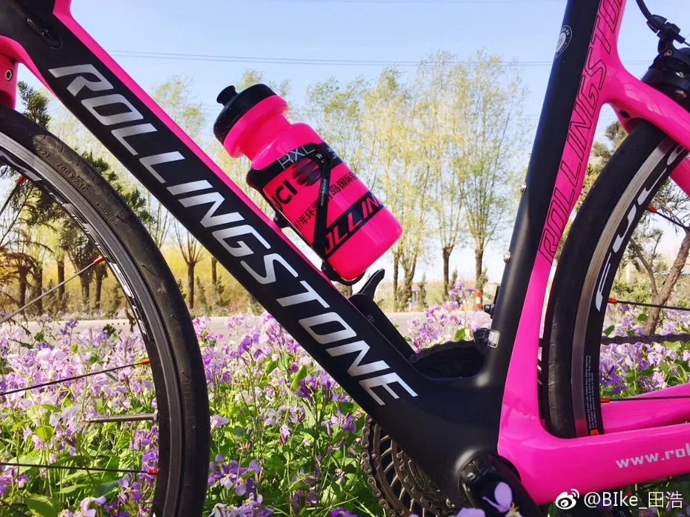 IMG_2182(20180822-095424)