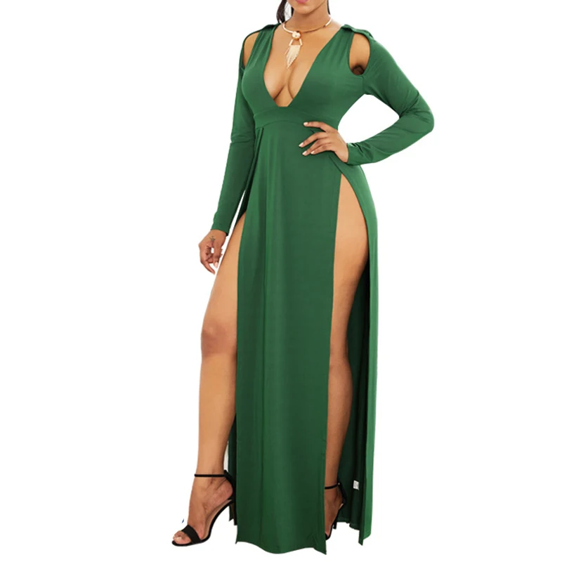 10104777831_237947431 - 副本