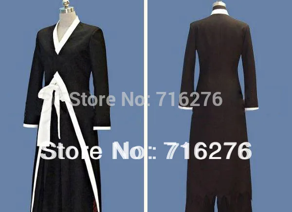 Disfraces de Cosplay de una pieza, uniformes de personajes de Anime Kozuki  Oden, ropa de Kimono japonés masculino, disfraces de Carnaval de Halloween  - AliExpress