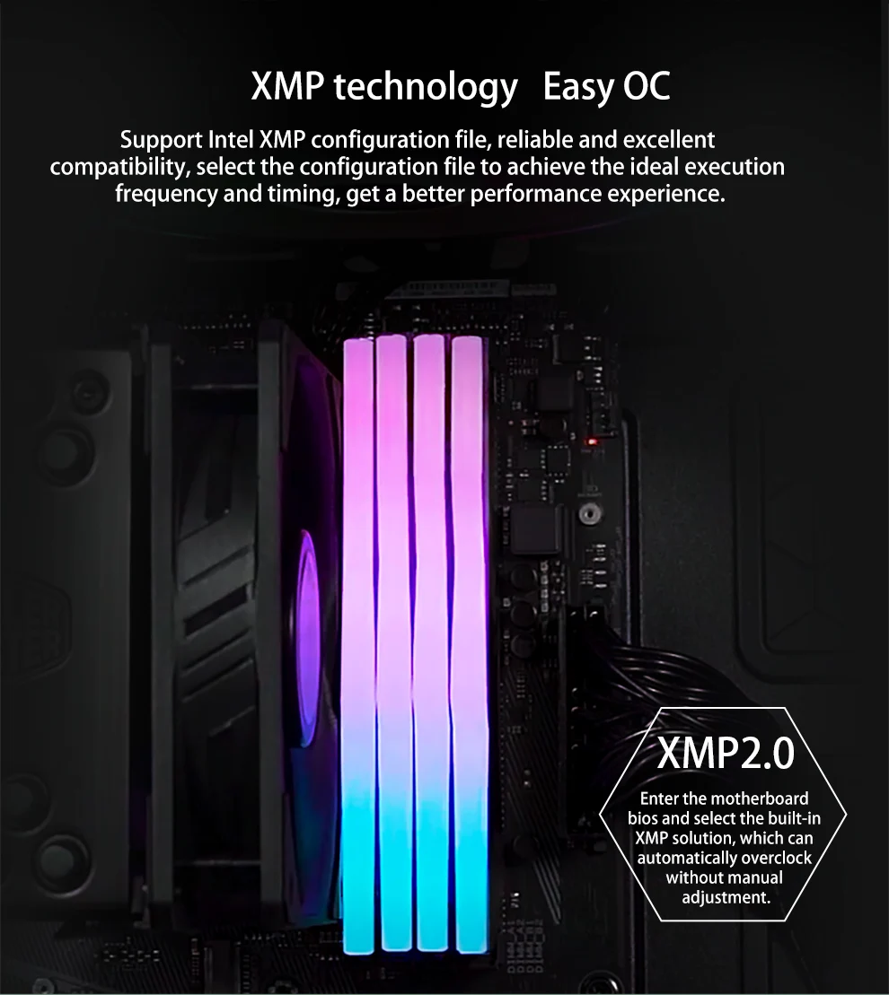 do desktop do rgb da série do