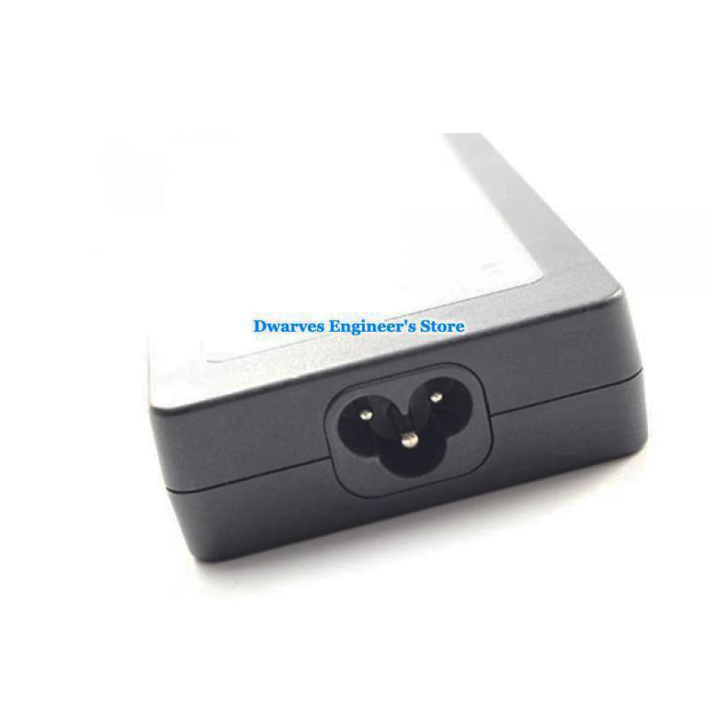 CHICONY19.5V6.92A135W-5.5x1.7mm-thin-4