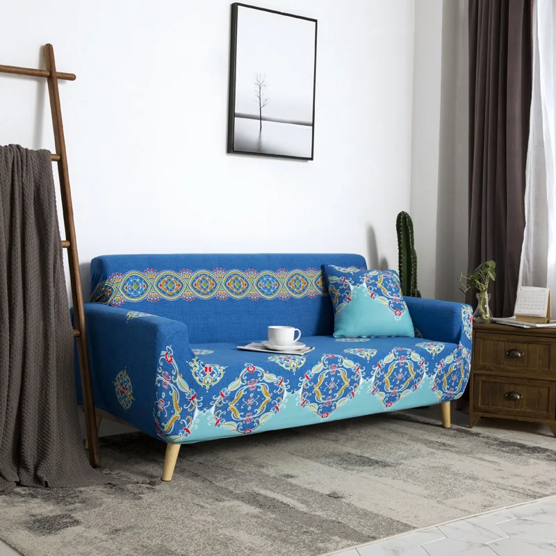 12535674798_1960022171