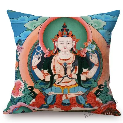 conew_t435 (4) 副本