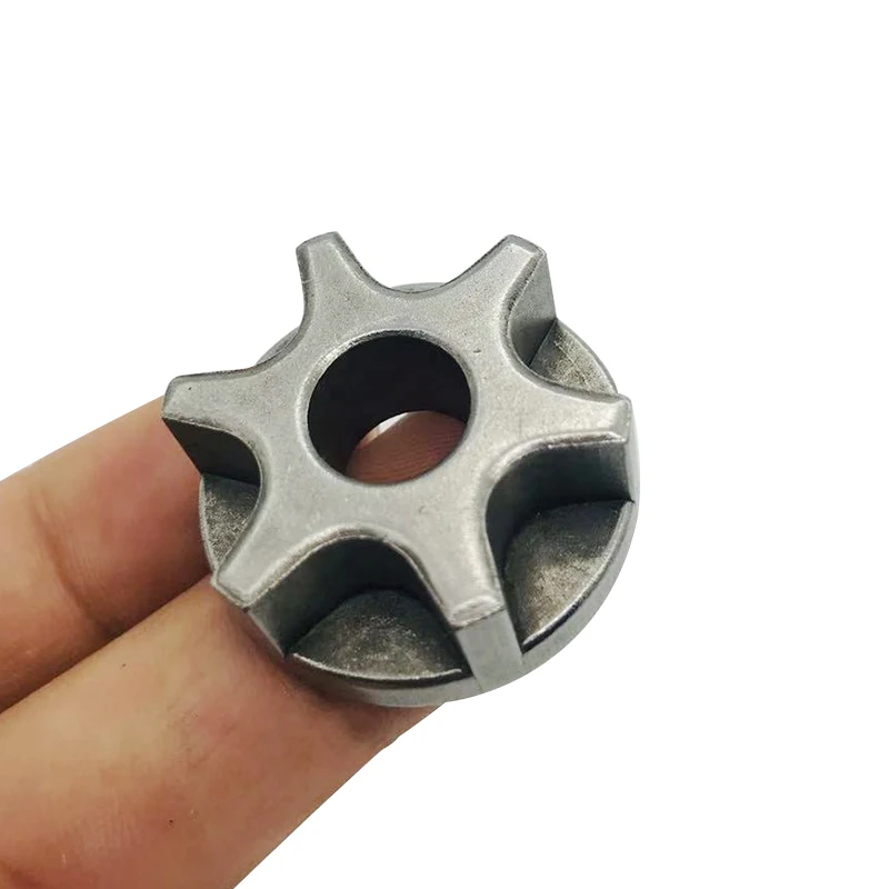 295615068f0c2f15ade1058afbd06b3