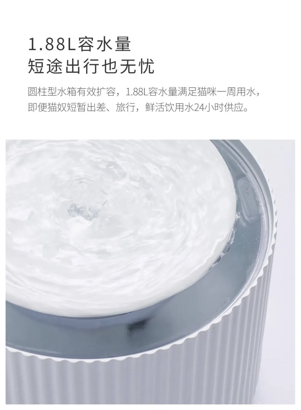 8eb961490aa165af2a9a268cae9b222e