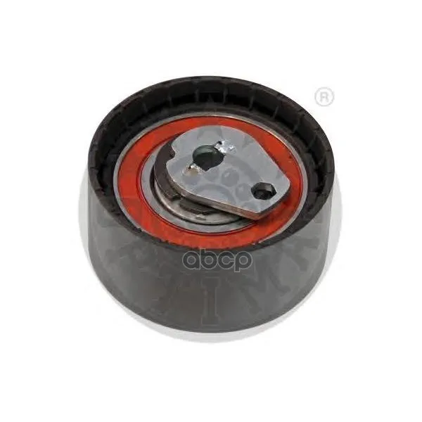 Ролик Ремня Грм Renault Lagune/Megane/Scenic Optimal 0n200 Optimal арт. 0N200