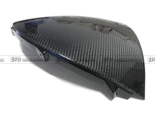 A-FD3S-INTER-LHD (10)