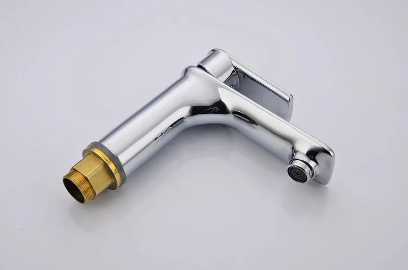 12561373590_381716171