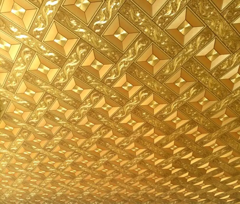 QQ截图20201225142106