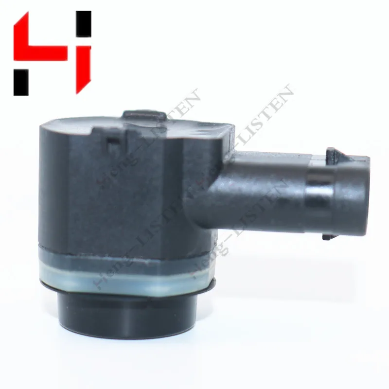 5KD919275C PDC Car Parking Sensor For A4 8K A5 8T A6 Parktronic Assist Car Parking Sensor 5KD919275B
