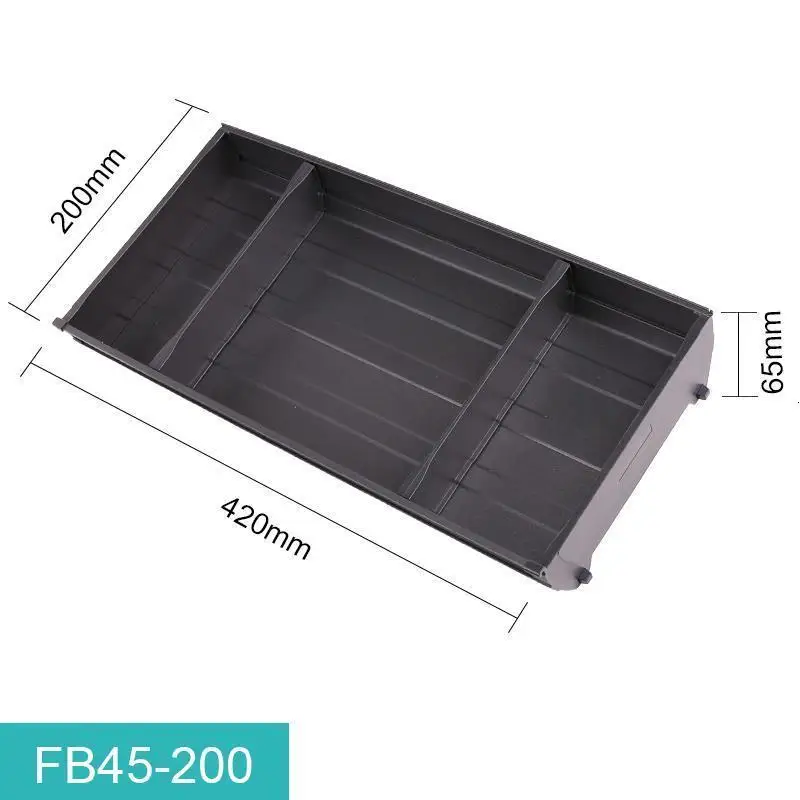Органайзер Escurridor De Platos Organization Accessories Cocina Mutfak кухонный стеллаж для хранения - Цвет: Version X