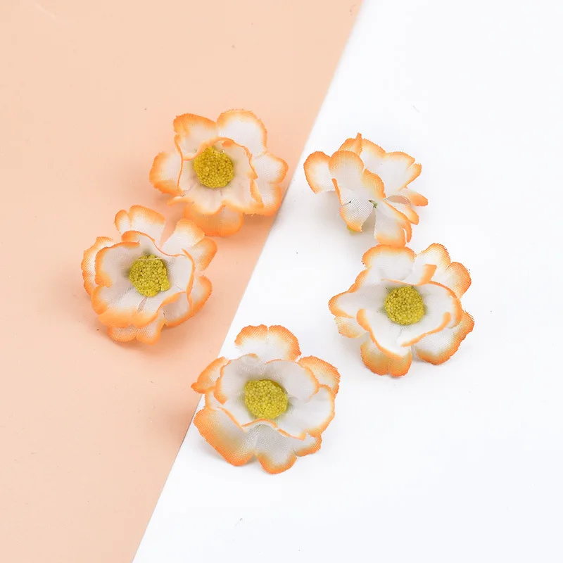 11226656738_1055429234