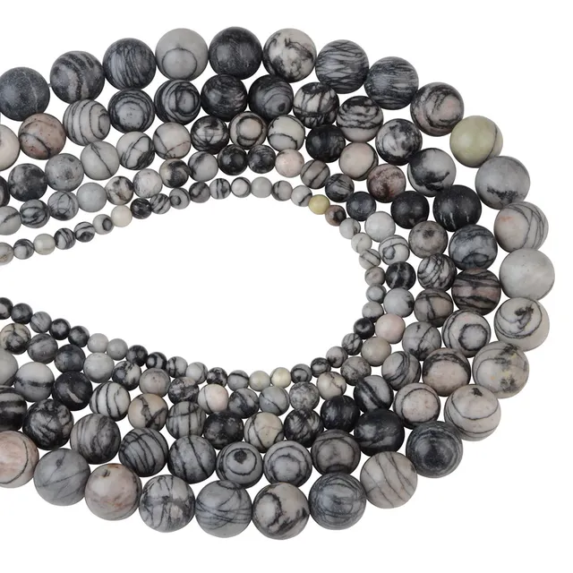 network zabra stripe