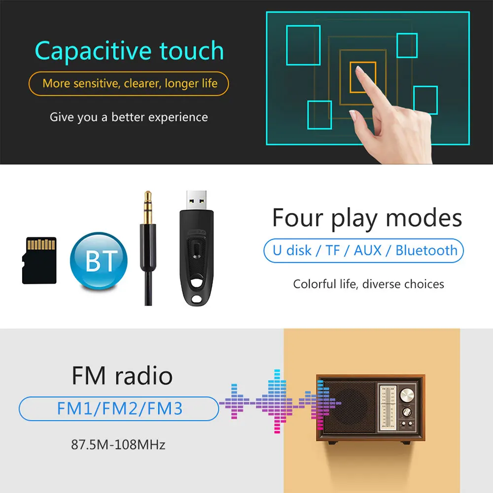 463652_2b18ce8664f2412cacc7948b771b0437