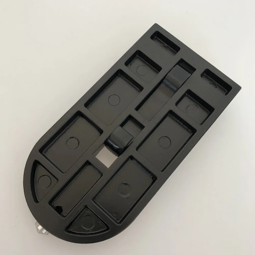 ae4d0faa13c6f00ef5f5b74028de3e4a