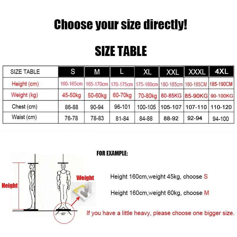 Motorcycle Full Body Armor Jackets Racing turtle Clothing Protector ATV Motocross Protection Jacket Moto Protective equipment motorcycle jacket,motorcycle armor,motorcycle clothing