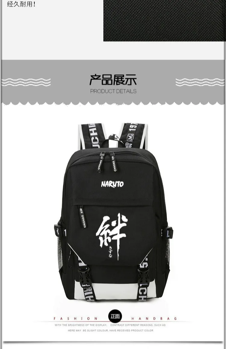 详情图4