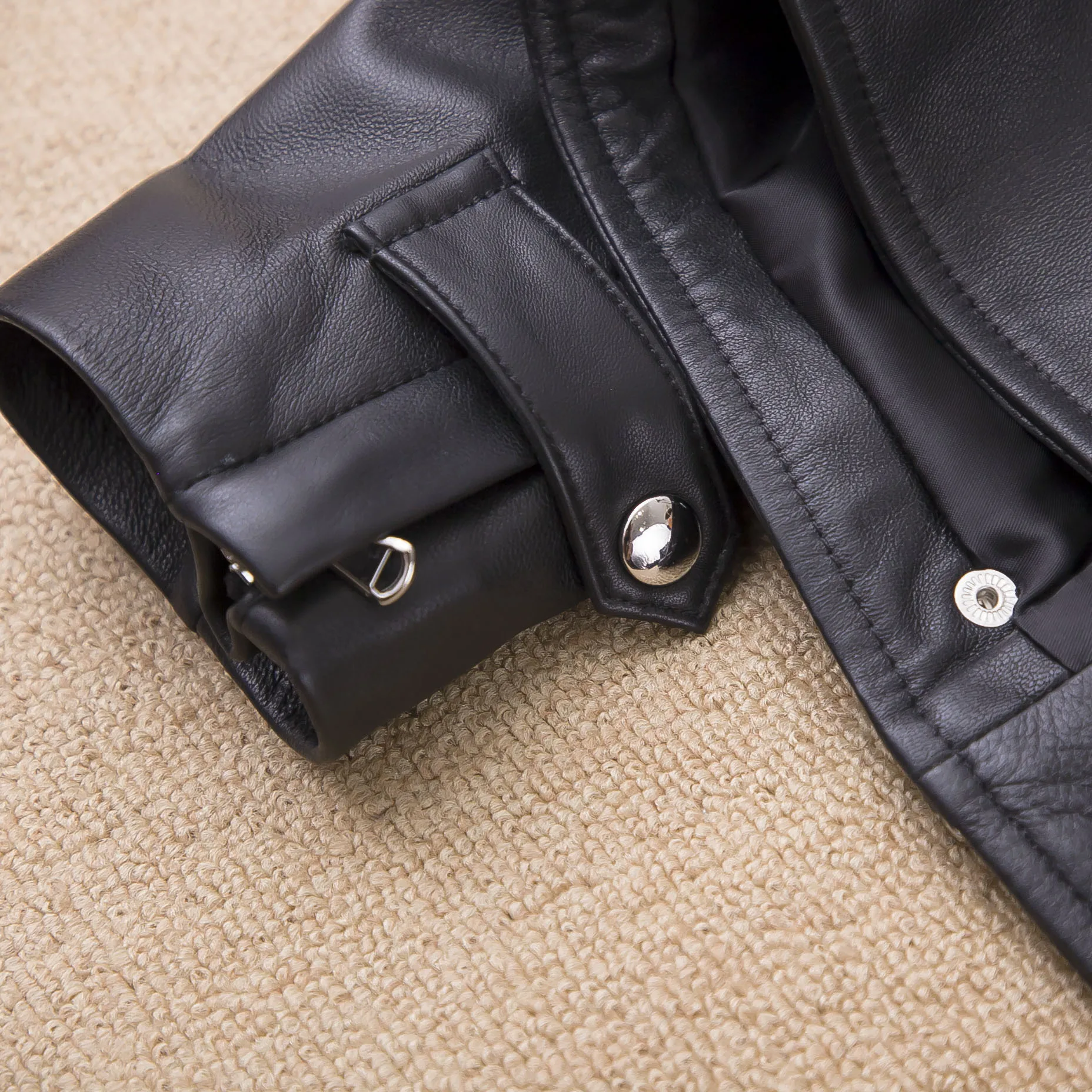 W80953-E2JM-pinko2_15.jpg