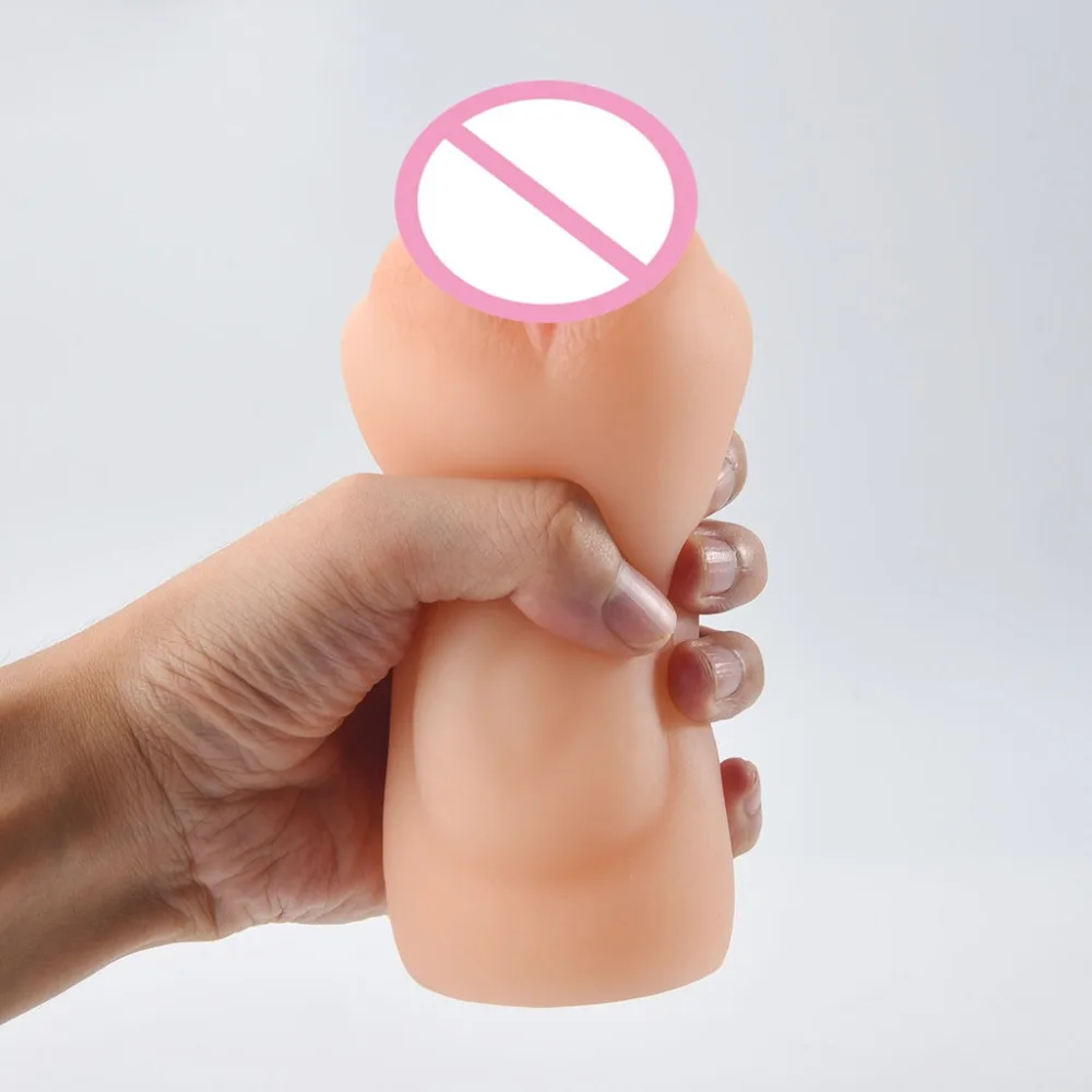 15 - FHU90918088_0307316751866157871