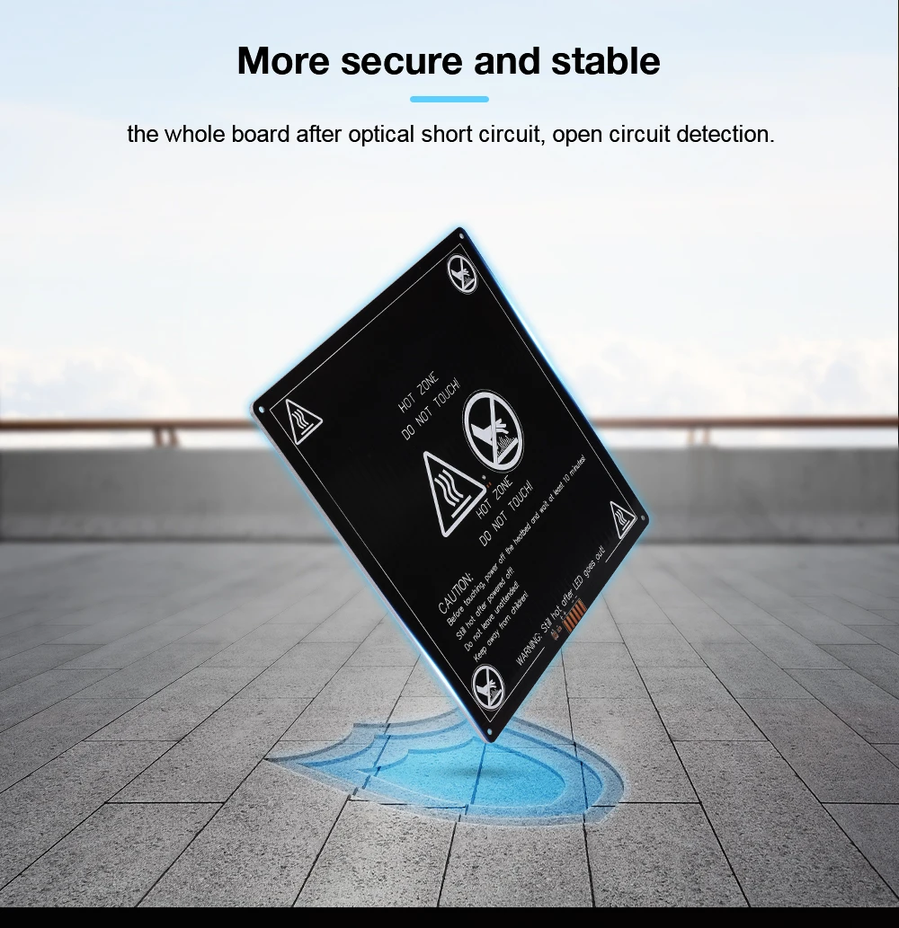 加热床-详情1_04