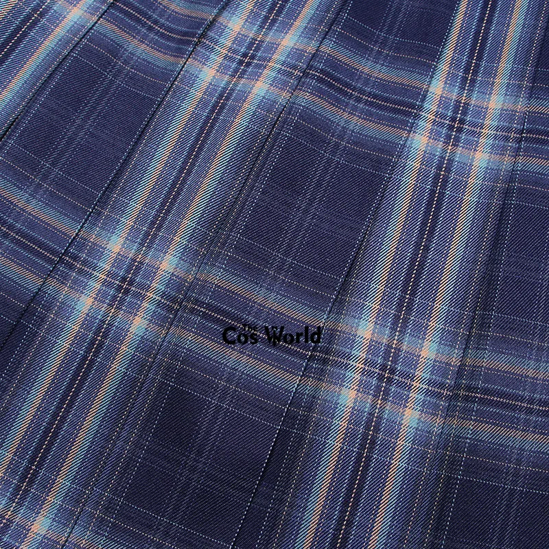 16604862932_1800131707