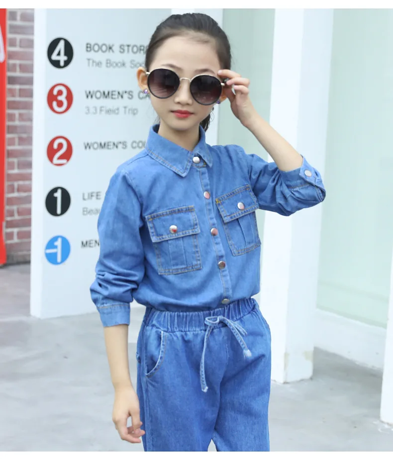 aeProduct.getSubject() https://cbu01.alicdn.com/img/ibank/2018/116/636/9210636611_1843593818.jpg_.webp