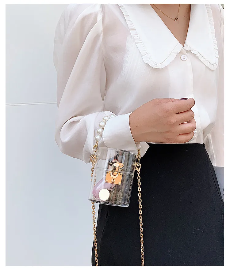 O1CN011aUObP2D2PMBrlAWS_!!278238551