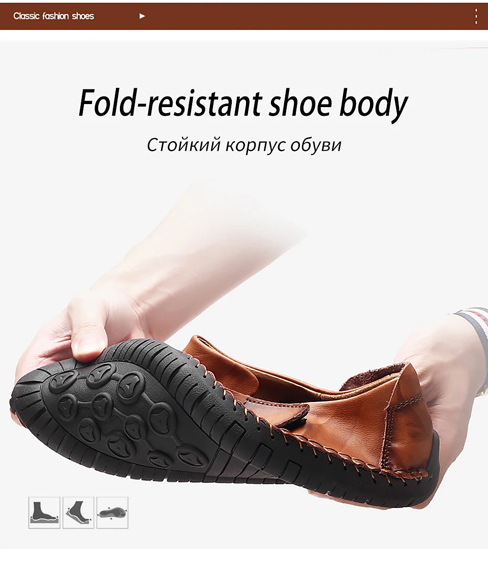 Winter Men Shoes Keep Warm with Fur Snow Shoes Male Flats Walking Shoes Lightweigt Fashion Male Casual Sneakers Mens Shoes