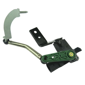 

Car Height Sensor Level Sensor Liquid Level Sensor 3Q0412522A for Passat Car Accessories