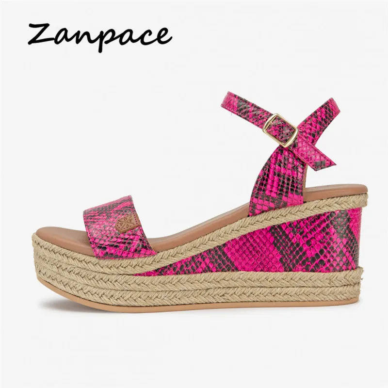 congo%20pink%20snake%201_0