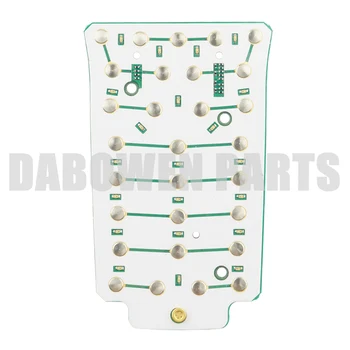 

Keypad PCB (28-Keys) for Datalogic Skorpio X3
