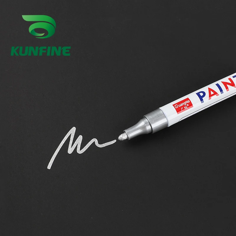 11071416639_1057489320