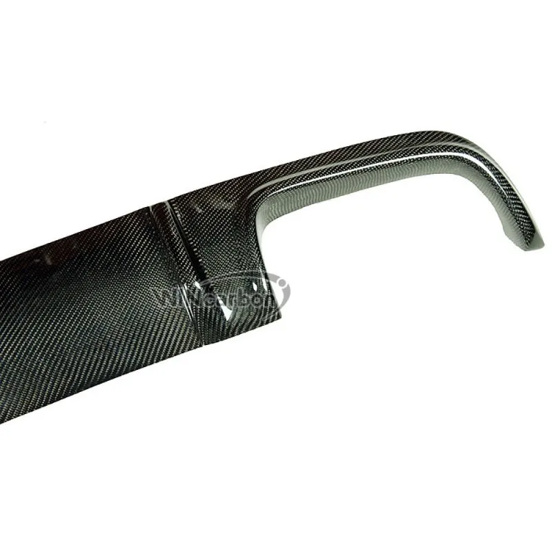 3k-real-carbon-fiber-rear-add-on-bumper-diffuser-for-mercedes-benz-w219-cls-cls55-cls63-amg-model-2006-2011-m086 (2)