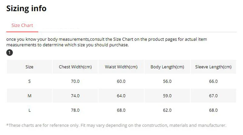 QQ截图20191209190334