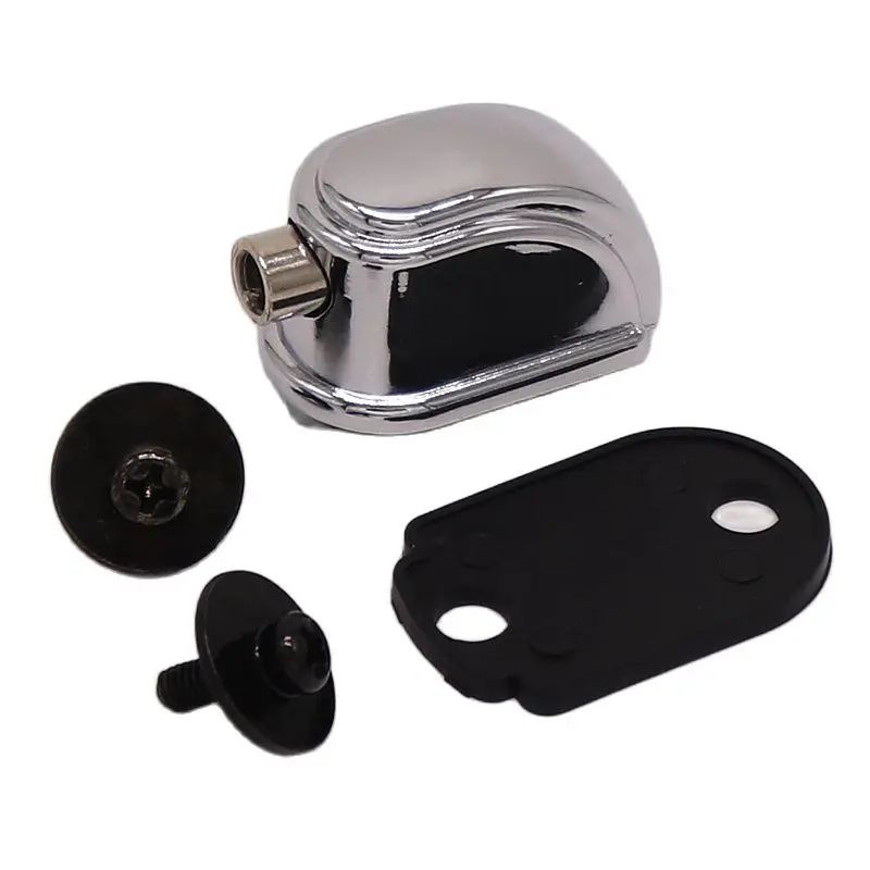 Alette Per Rullante Su Un Lato Con Configurazione Unica A Estremità - Foto 5