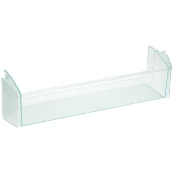 

Liebherr 7427419 lower refrigerator door balcony