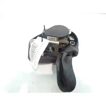 

8975CE Safety Belt Front Left Peugeot 207 Xs
