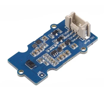 

ShenzhenMaker Store Grove - Light&ampGesture&ampColor&ampProximity Sensor (TMG39931)