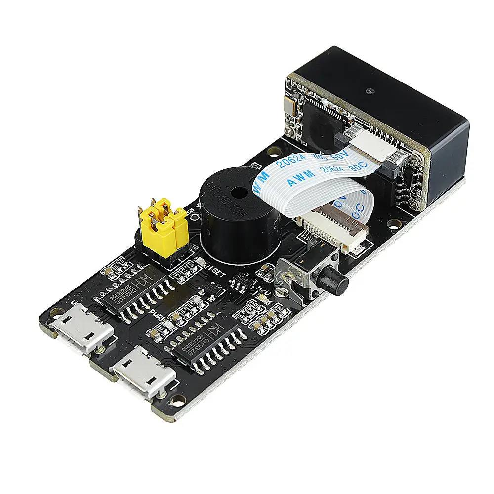 SKUC49712 (5)