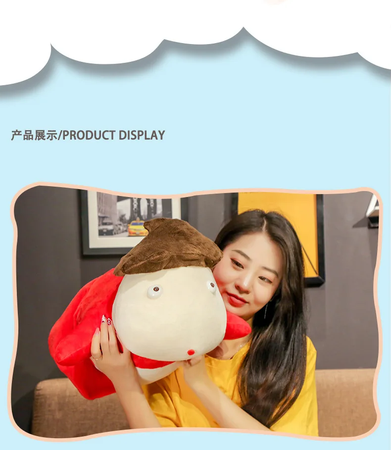 11477953147_705570344