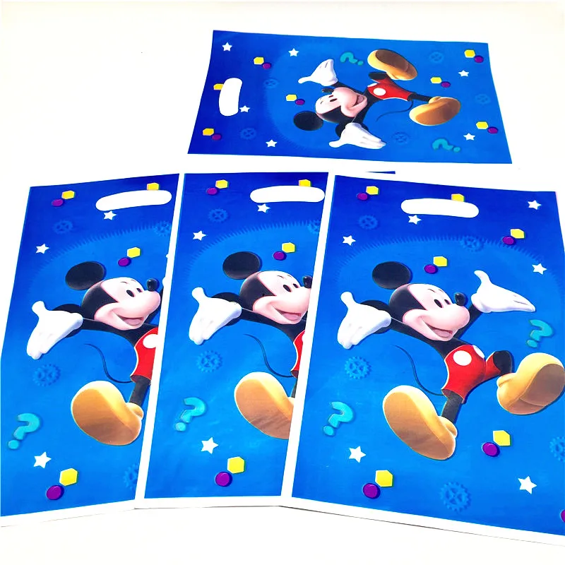 IMG_5919(20171214-172826)