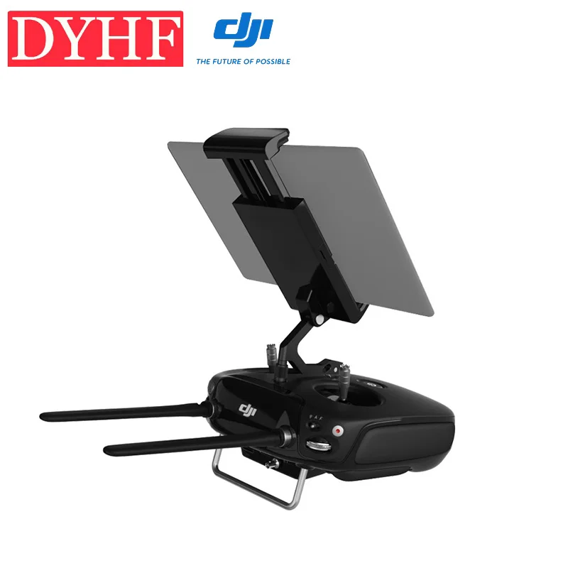 Пульт дистанционного управления DJI Matrice серии 600