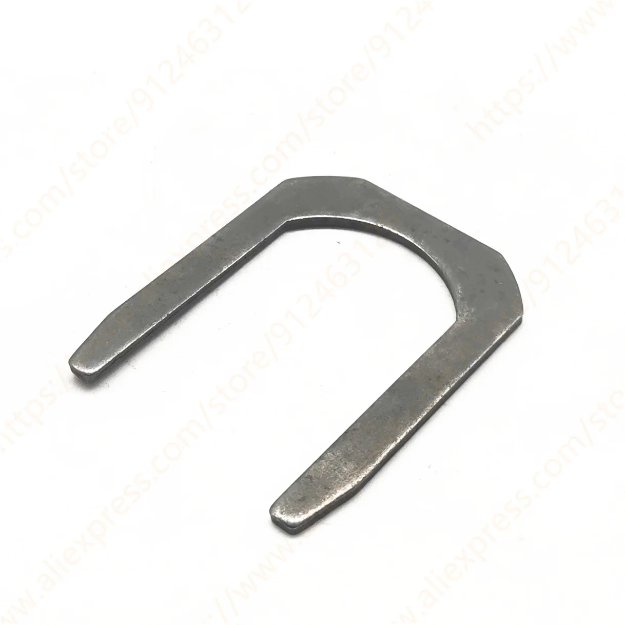 

U shaped insert for BOSCH GBH2-26 GBH 2-26 26 GBH2-26DRE 2-26DRE GBH26 Electric hammer Impact drill Power Tool