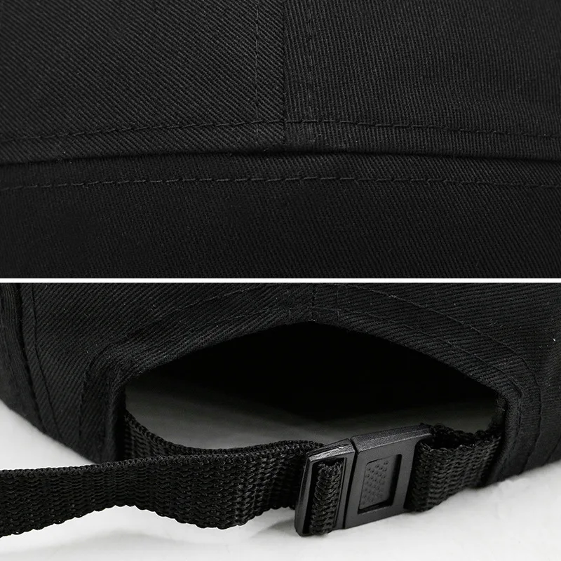 Snapback 5 панель кепка хип-хоп кепка мужская s Casquette бейсбольные кепки для мужчин и женщин gorra de beisbol Белая Кепка