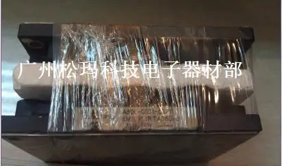 6MBP50RTA060 original-R3 серии 50A600V- SMKJ